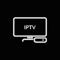 IPTV COMPLETA
