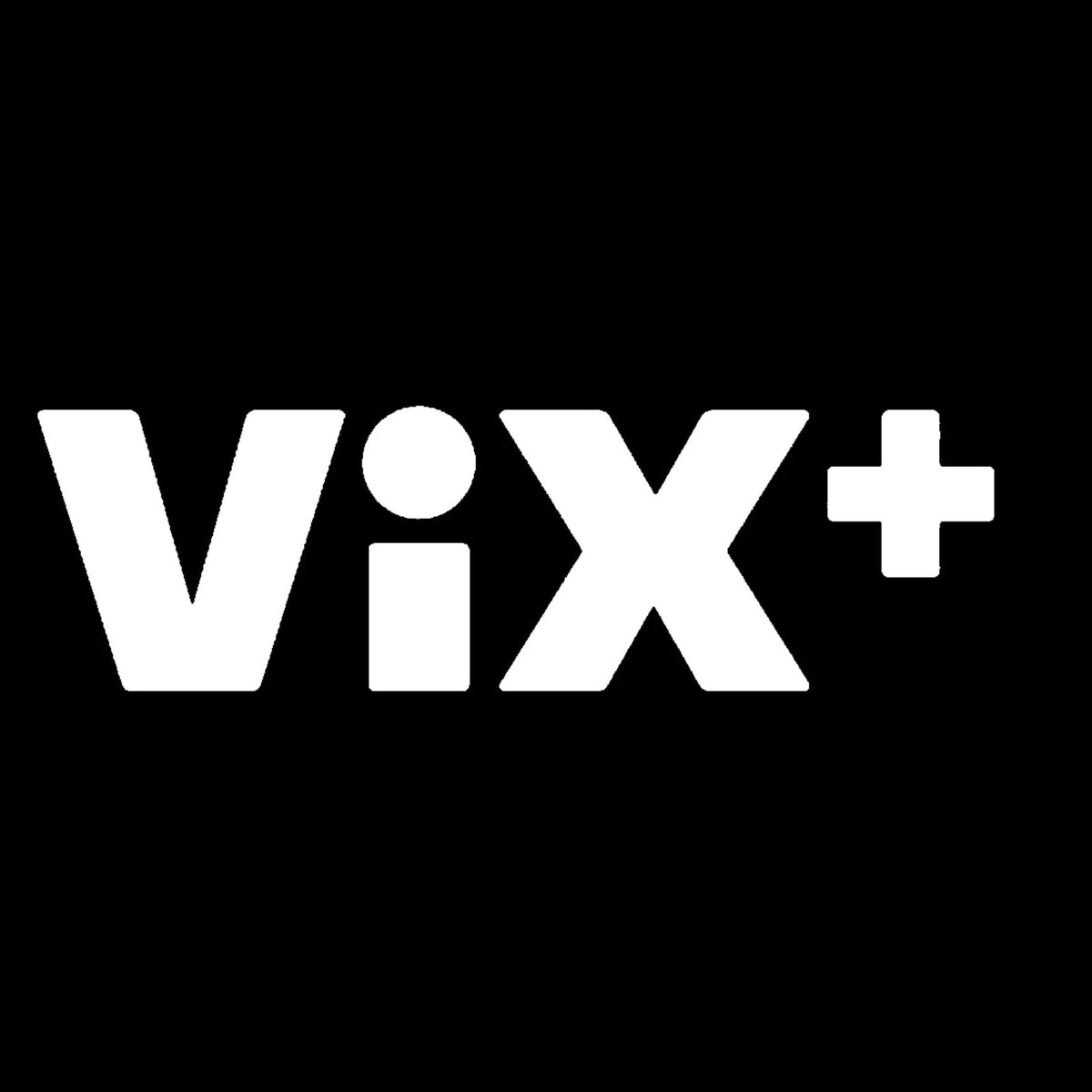 VIX PANTALLA