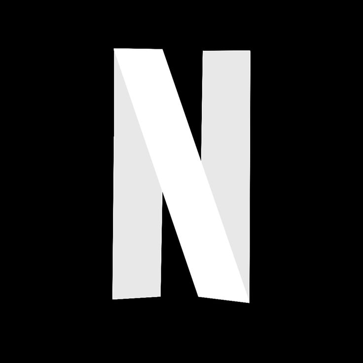 NETFLIX PANTALLA 15 DIAS ( TODOS LOS PAISES )