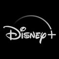 DISNEY+ PANTALLA STANDAR