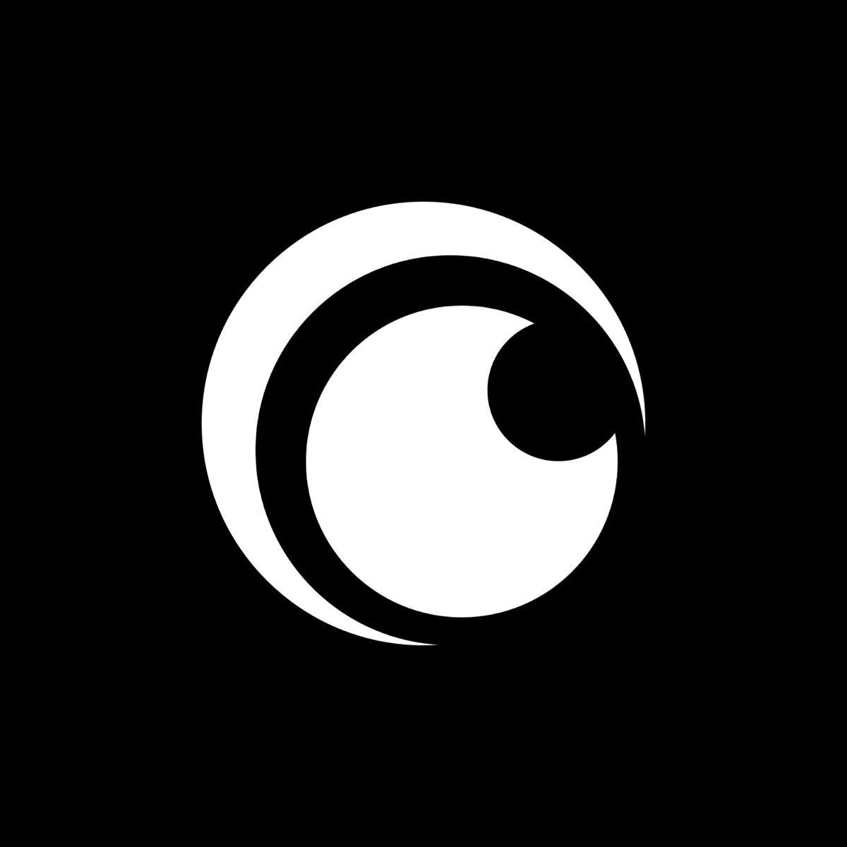 CRUNCHYROLL COMPLETA