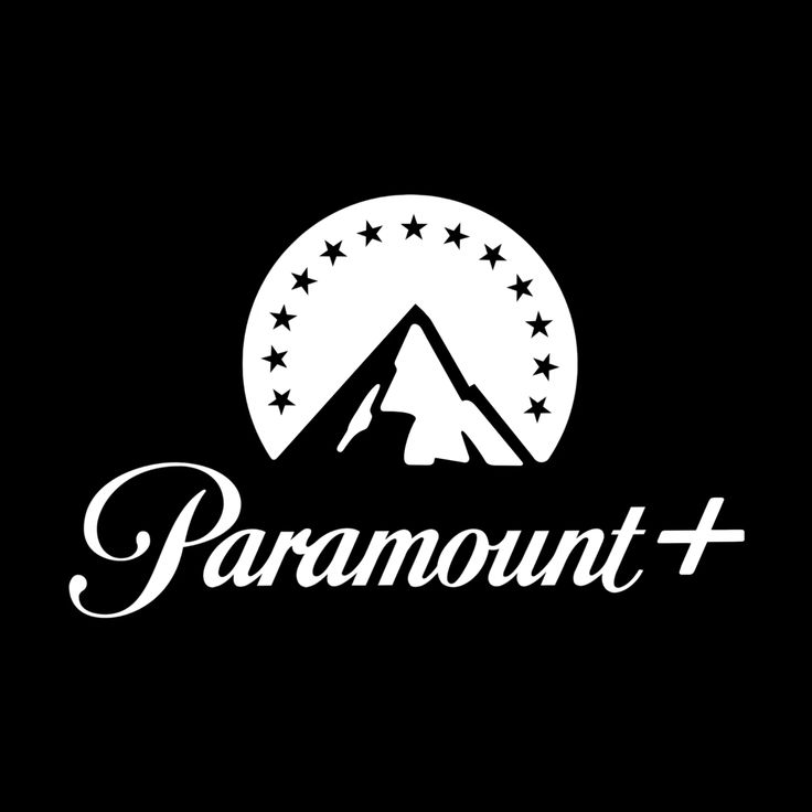 PARAMOUNT COMPLETA PREMIUM