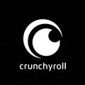 CRUNCHYROLL PANTALLA
