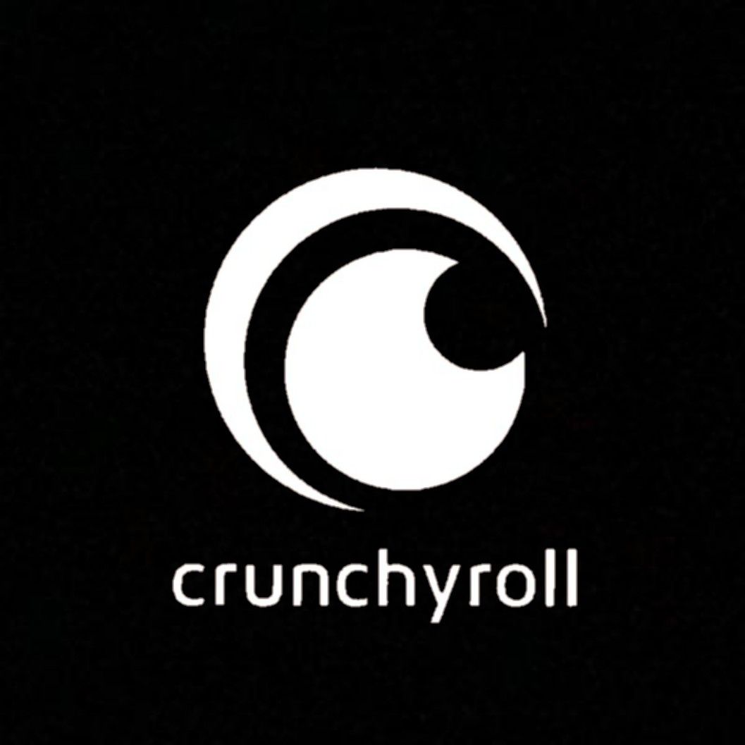 CRUNCHYROLL PANTALLA