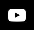 YOUTUBE CON TU CORREO