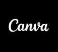 CANVA EDUCACION