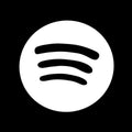 SPOTIFY