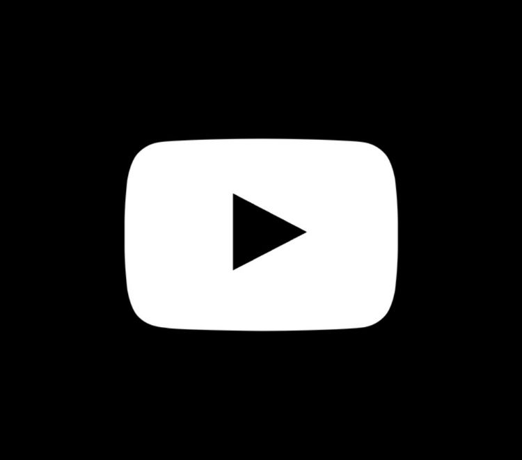 YOUTUBE PREMIUM X1 MES