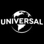 UNIVERSAL+ PANTALLA