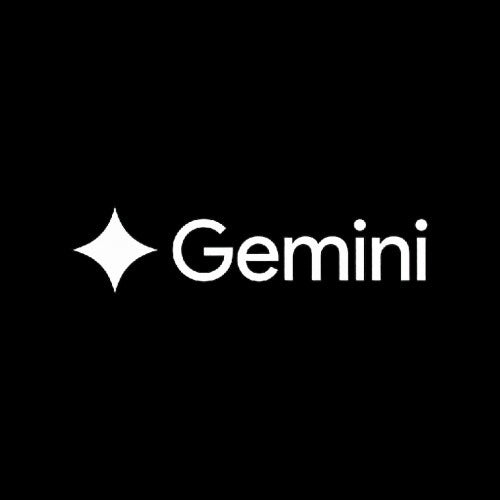 GEMINI 3 PRO IA +5TB ALMACENAMIENTO COMPARTIDO