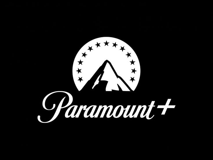 PARAMOUNT PANTALLA PREMIUM