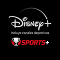 DISNEY PREMIUM CON 7 ESPN COMPLETA