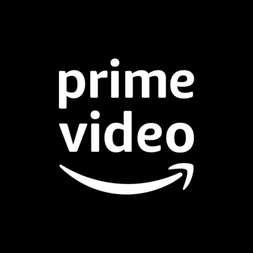 PRIME VIDEO PANTALLA
