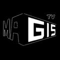 MAGIS TV PRO COMPLETA