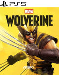 Marvel's Wolverine